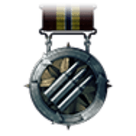 NL-M4 emblem
