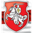 BELFI emblem