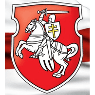 BELFI emblem