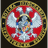 PRCOR emblem