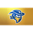 1_O_R emblem