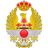 FFAA emblem