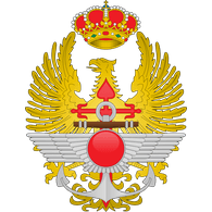 FFAA emblem