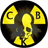 _CBK_ emblem