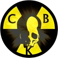 _CBK_ emblem