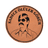 PALA- emblem