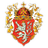 ZTF emblem