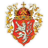 ZTF emblem