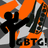 GBTG emblem