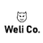 WELI emblem