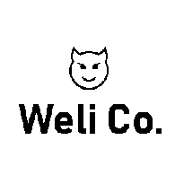 WELI emblem