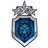 -B_W- emblem