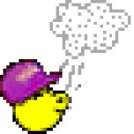 LUUMU emblem