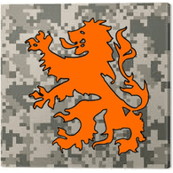 _DDS_ emblem
