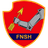 FNSH emblem