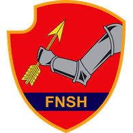 FNSH emblem