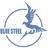 NOVA1 emblem