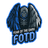 FOTD_ emblem