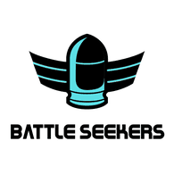 BASEE emblem