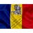 ANFA emblem
