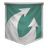C0RON emblem