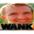 W4NK emblem
