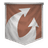 JPF emblem