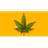 _WEED emblem
