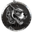 _LH_ emblem
