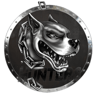 _LH_ emblem