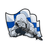 93600 emblem