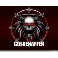 DGAFJ emblem