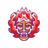 O_NI emblem