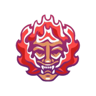 O_NI emblem
