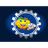 MGF emblem