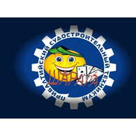 MGF emblem