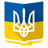 UA-I emblem