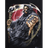B0OSS emblem