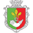KRUA_ emblem