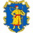 GARD_ emblem