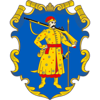 GARD_ emblem