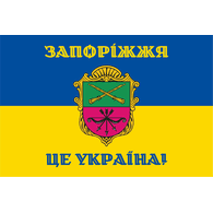 ZP_08 emblem