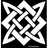 DIND emblem