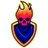MJV emblem