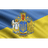 UAALO emblem