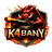 K4BAN emblem