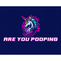 POOPI emblem