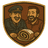 DONOS emblem