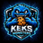 KEMO emblem