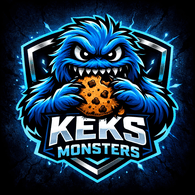 KEMO emblem